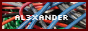 al3xander